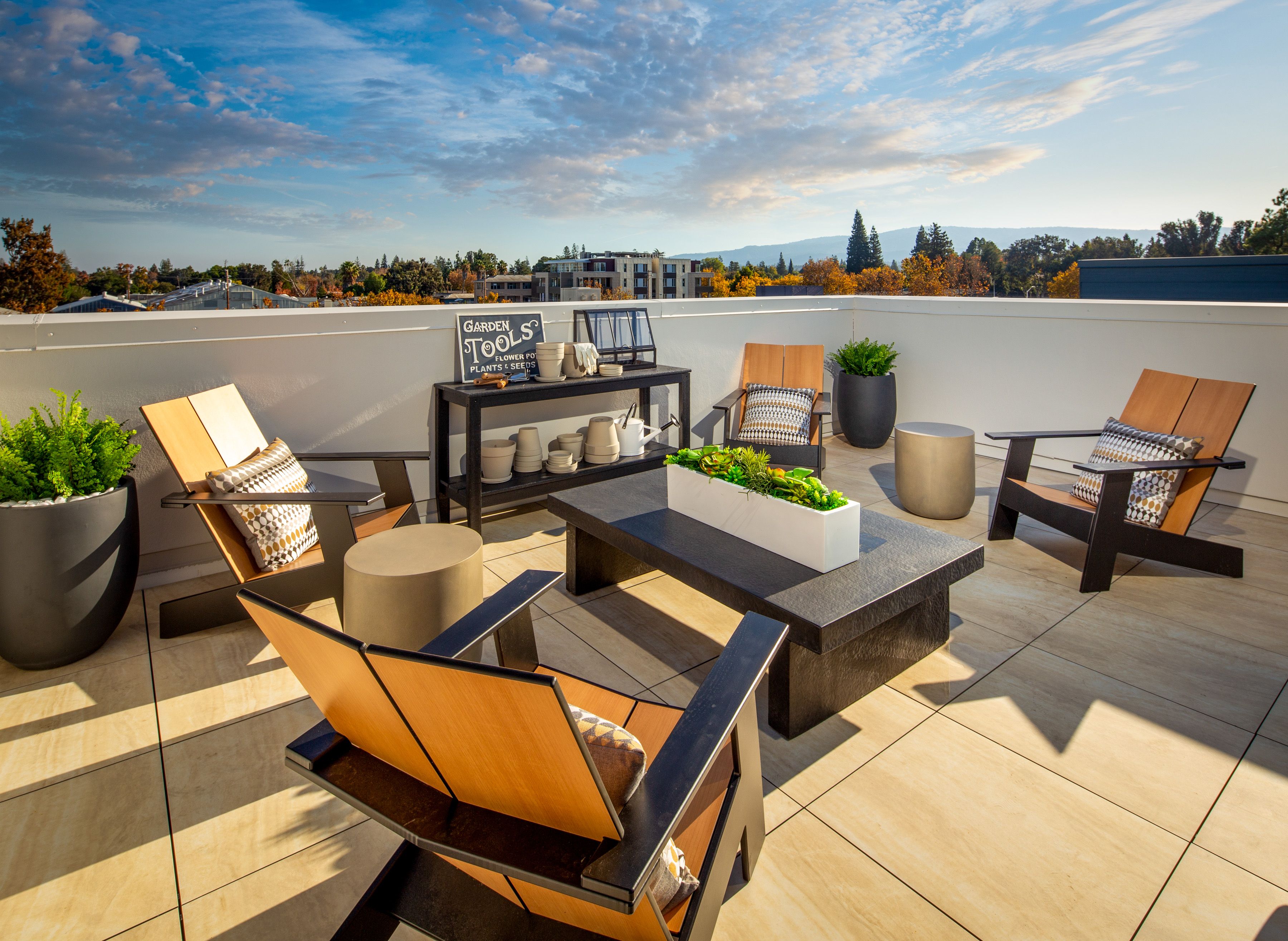 Homesite 2 at Acacia:Homesite 2 at Acacia