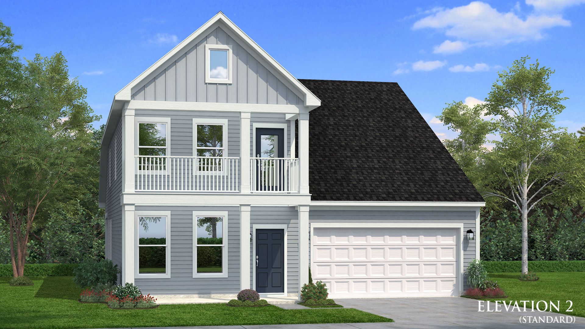 DRB_Homes_Core_Product_Ansley_Ele_02_Standard_20250723.jpg