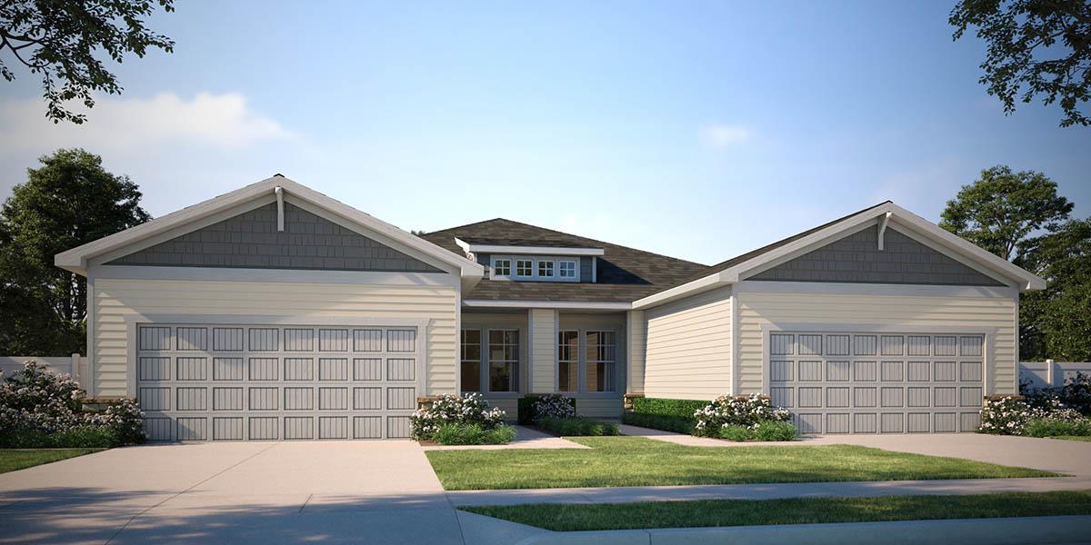 Anabel:Home Exterior