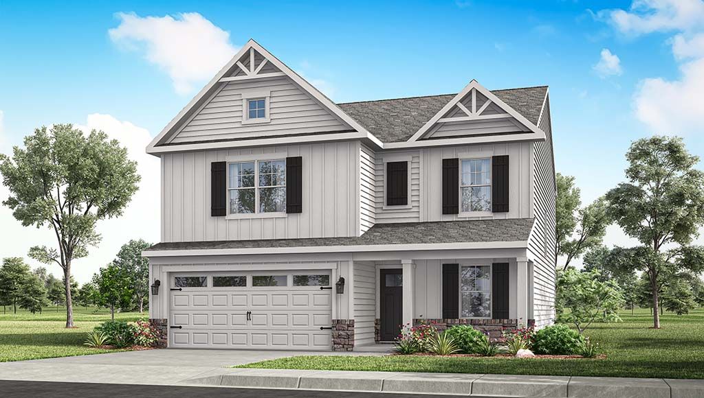 Elevation 0:Plan Elevation.