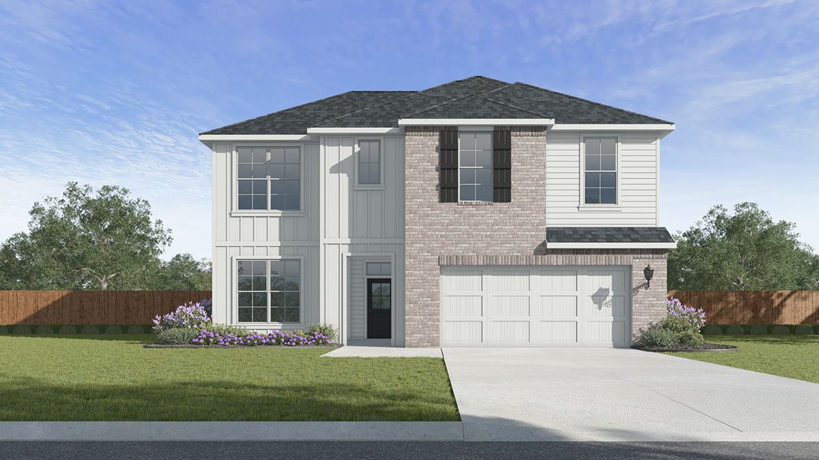 Elevation 0:Plan Elevation.