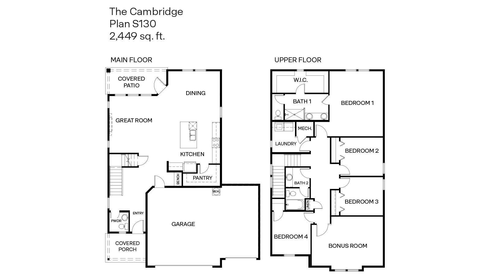 Floor Plan:Floor Plan.