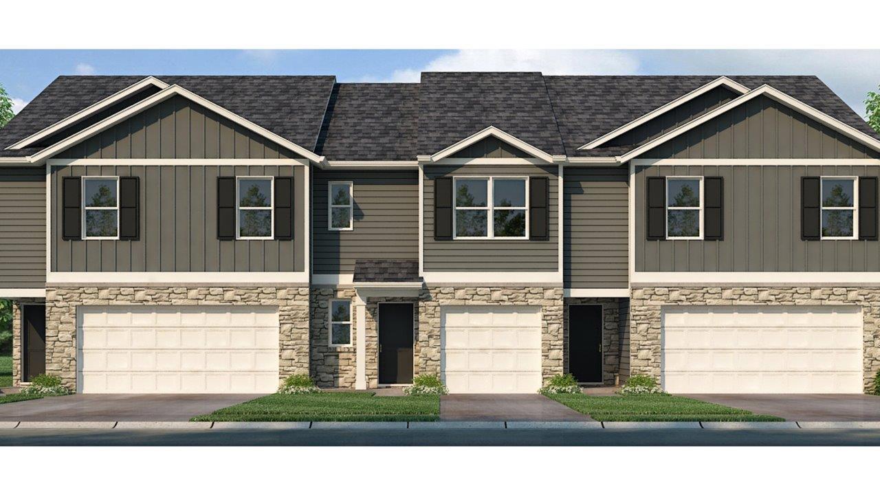 Elevation 0:Plan Elevation.