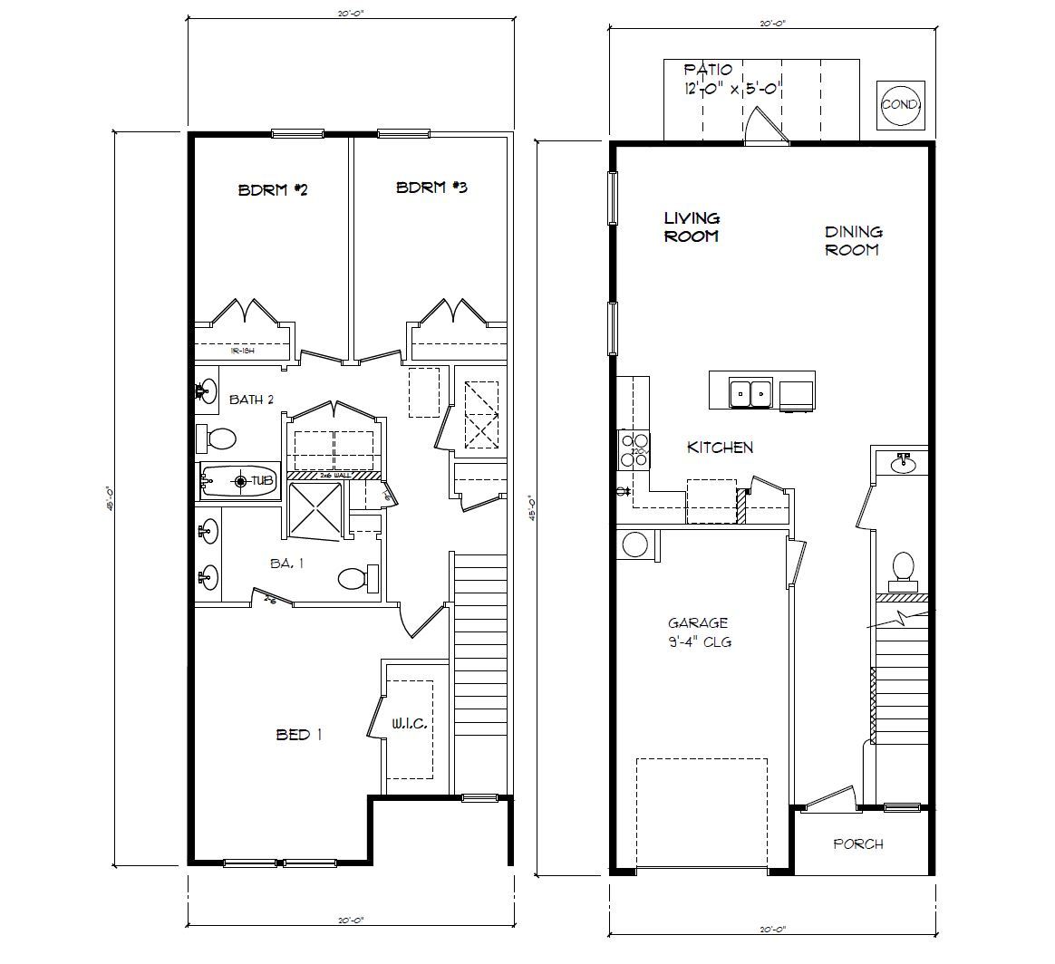 Floorplan 0:Floor Plan.