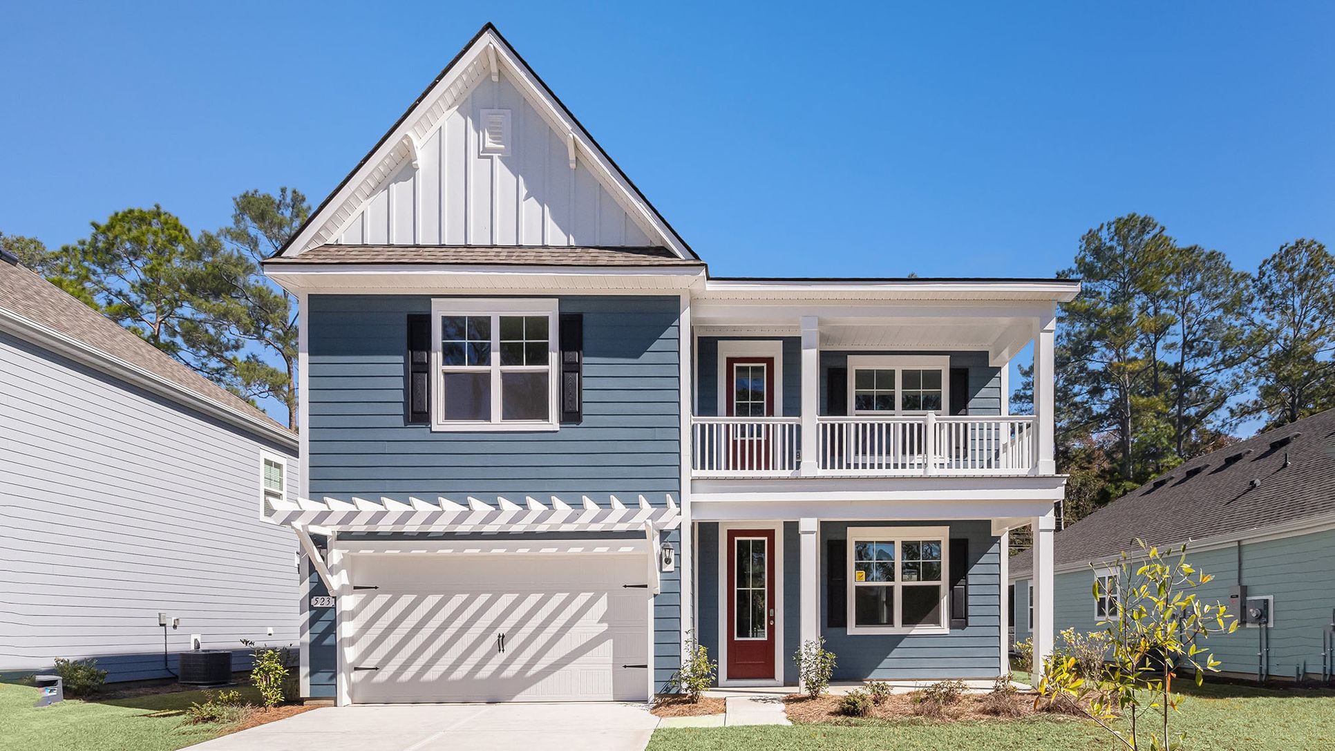 Elevation 4:Plan Elevation.