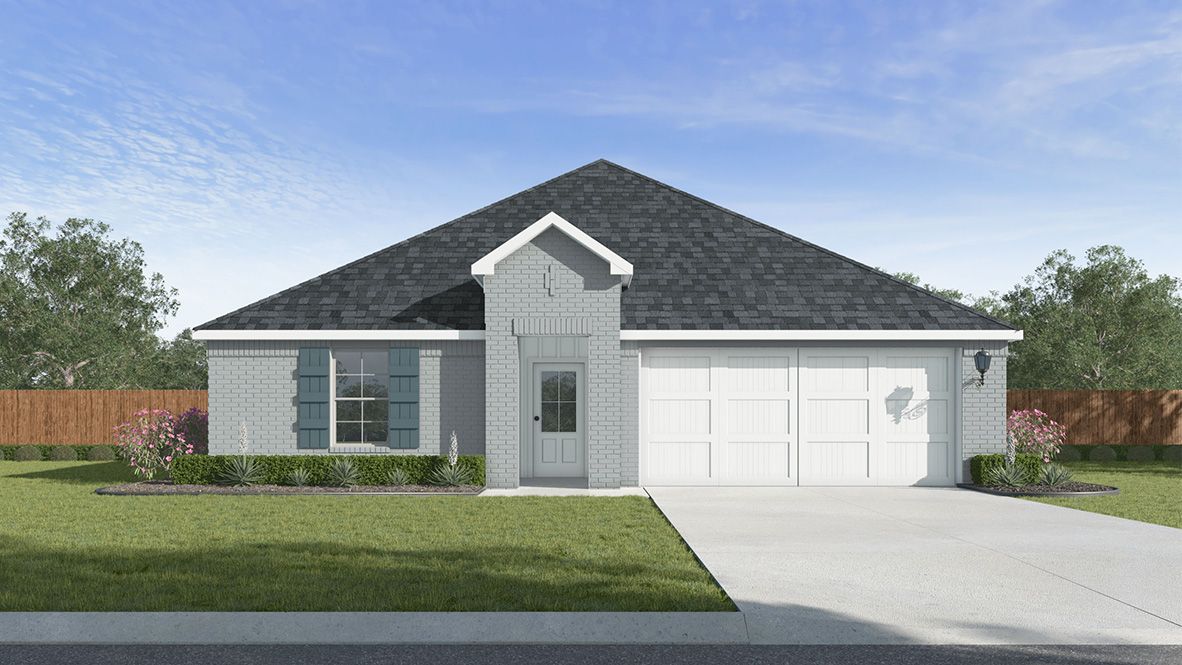 Elevation 0:Plan Elevation.