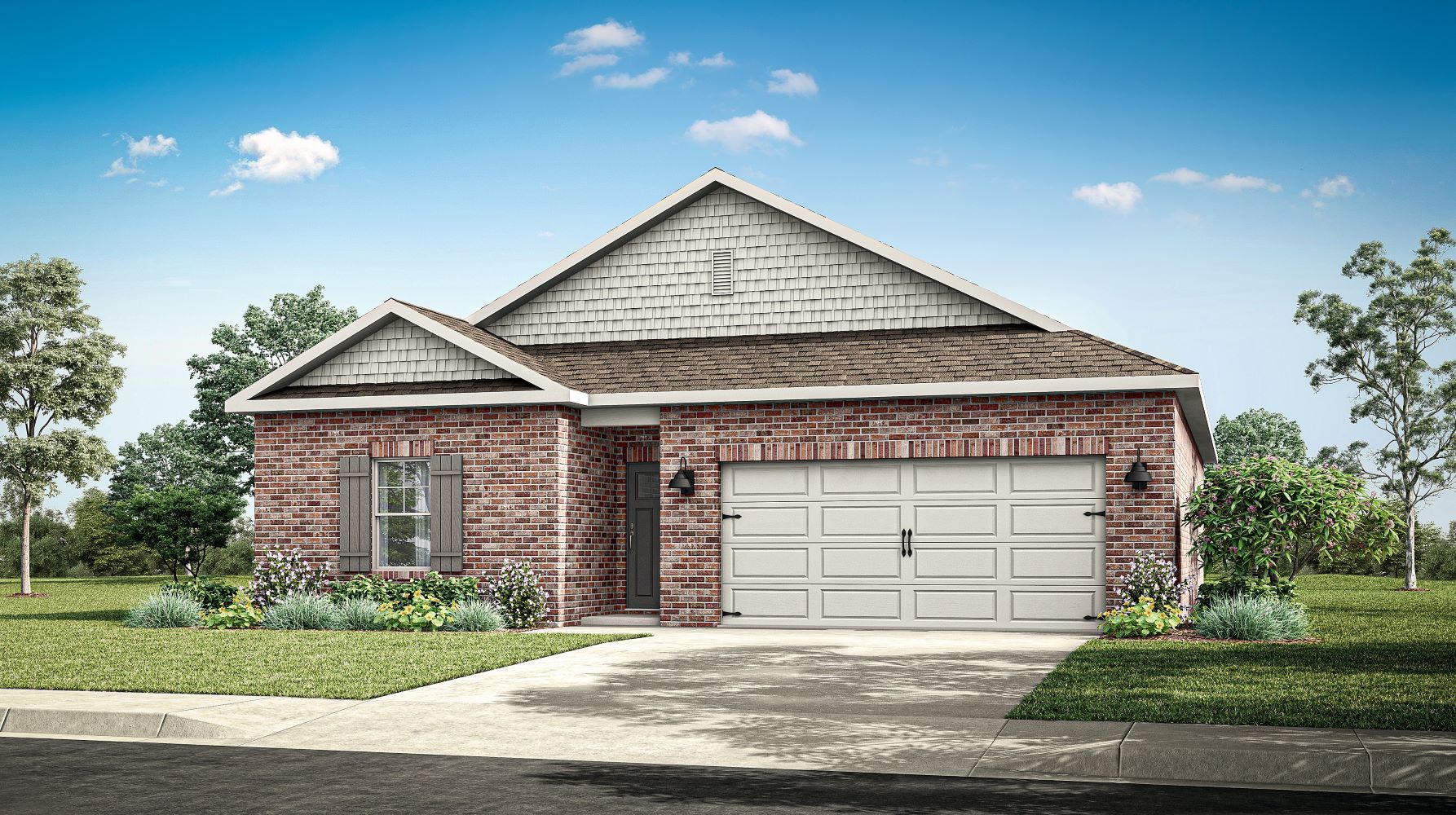 Elevation 0:Plan Elevation.