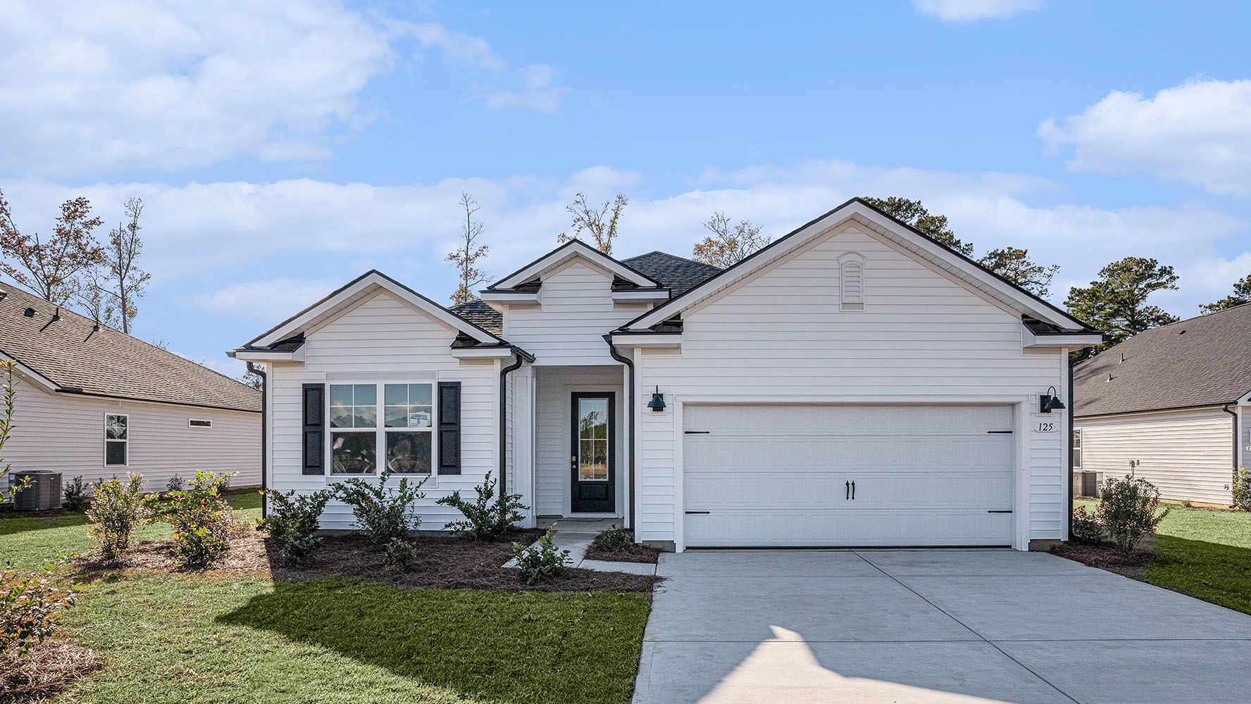 Elevation 2:Plan Elevation.
