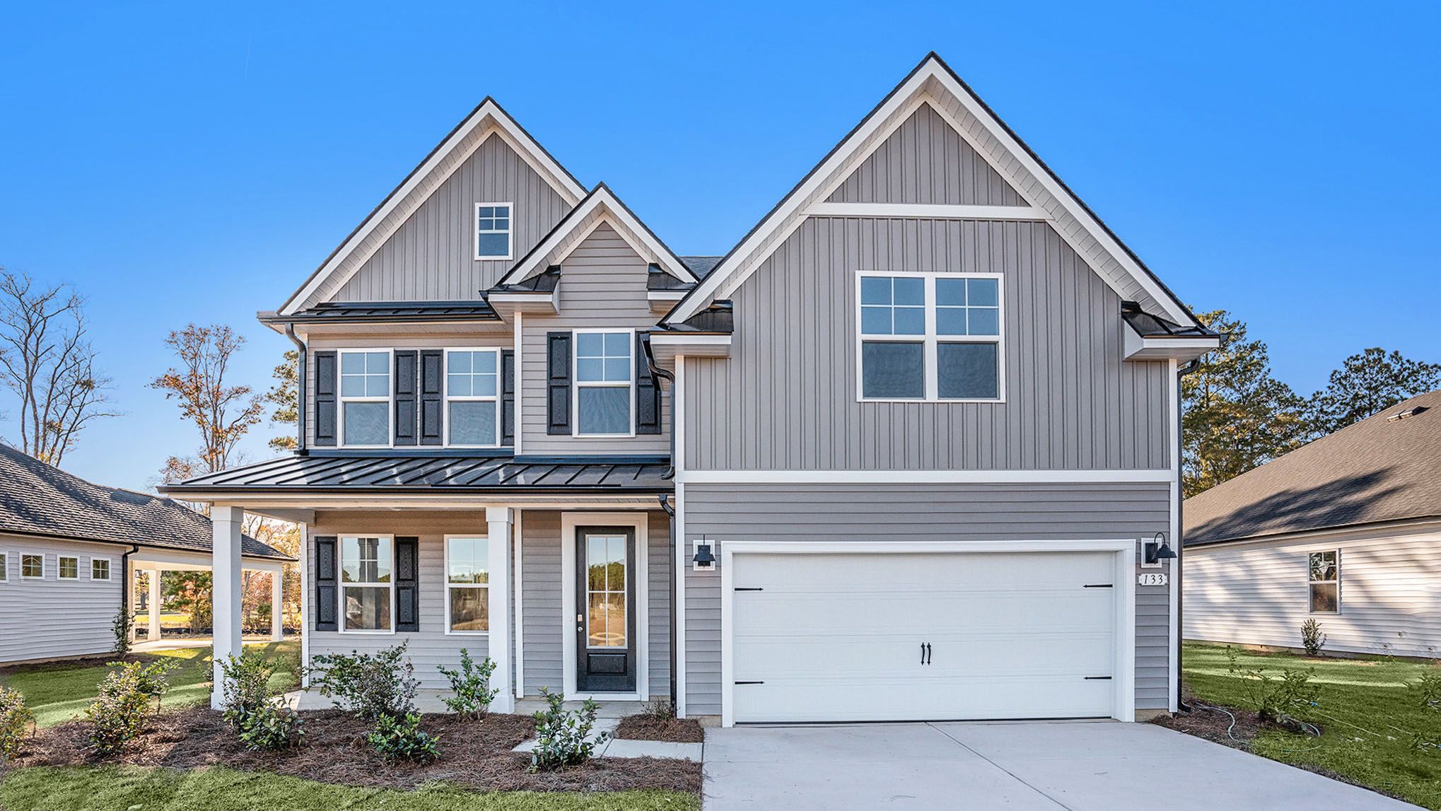 Subdivision Image 1:Subdivision Image 1