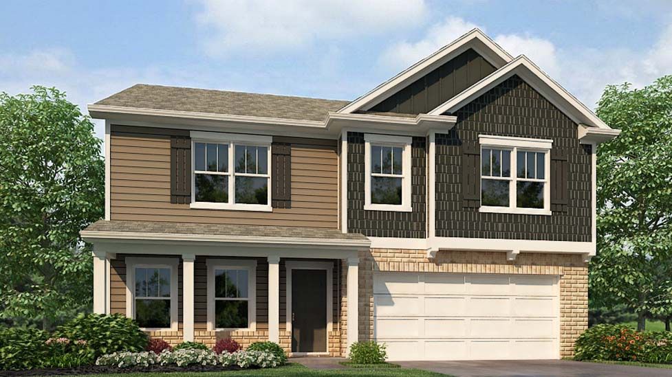 Elevation 0:Plan Elevation.