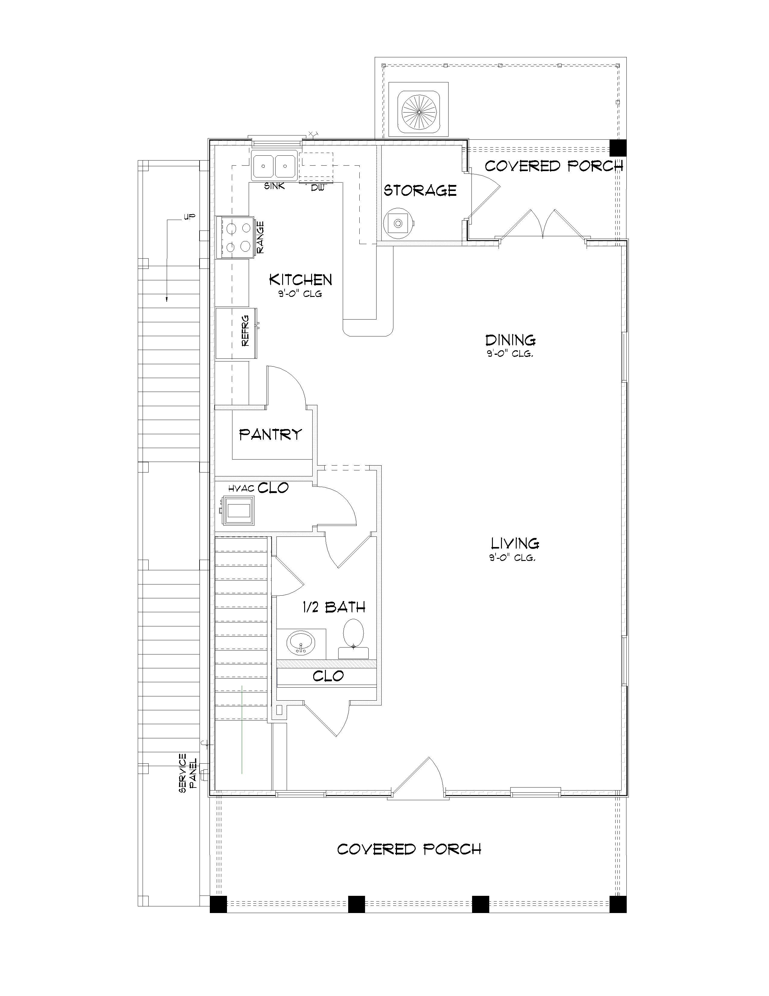 Floorplan 0:Floor Plan.