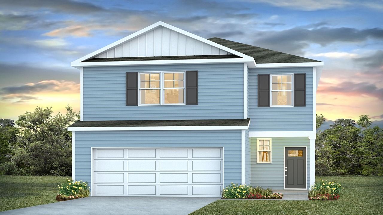 Elevation 0:Plan Elevation.