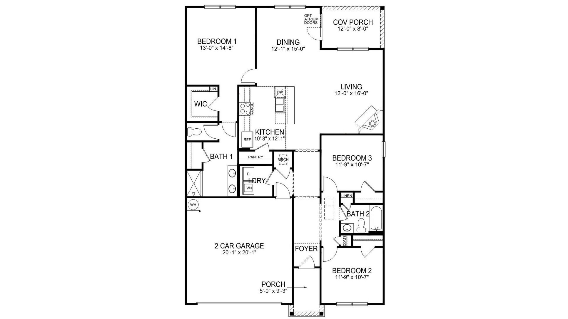 Floorplan 0:Floor Plan.