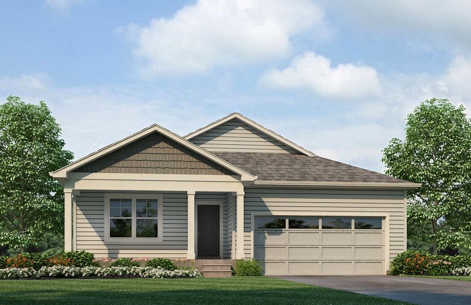 Elevation 0:Plan Elevation.