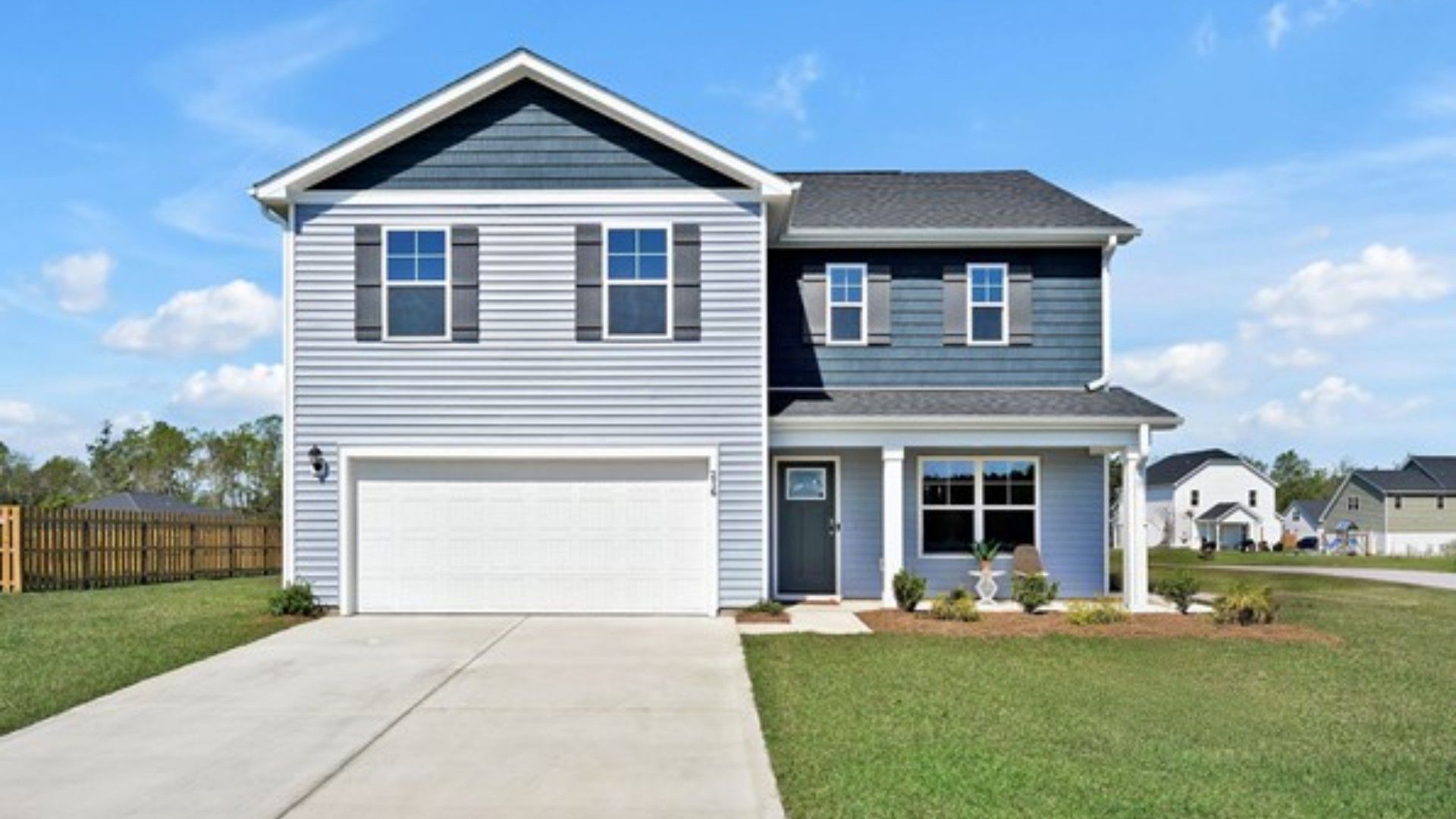 Subdivision Image 0