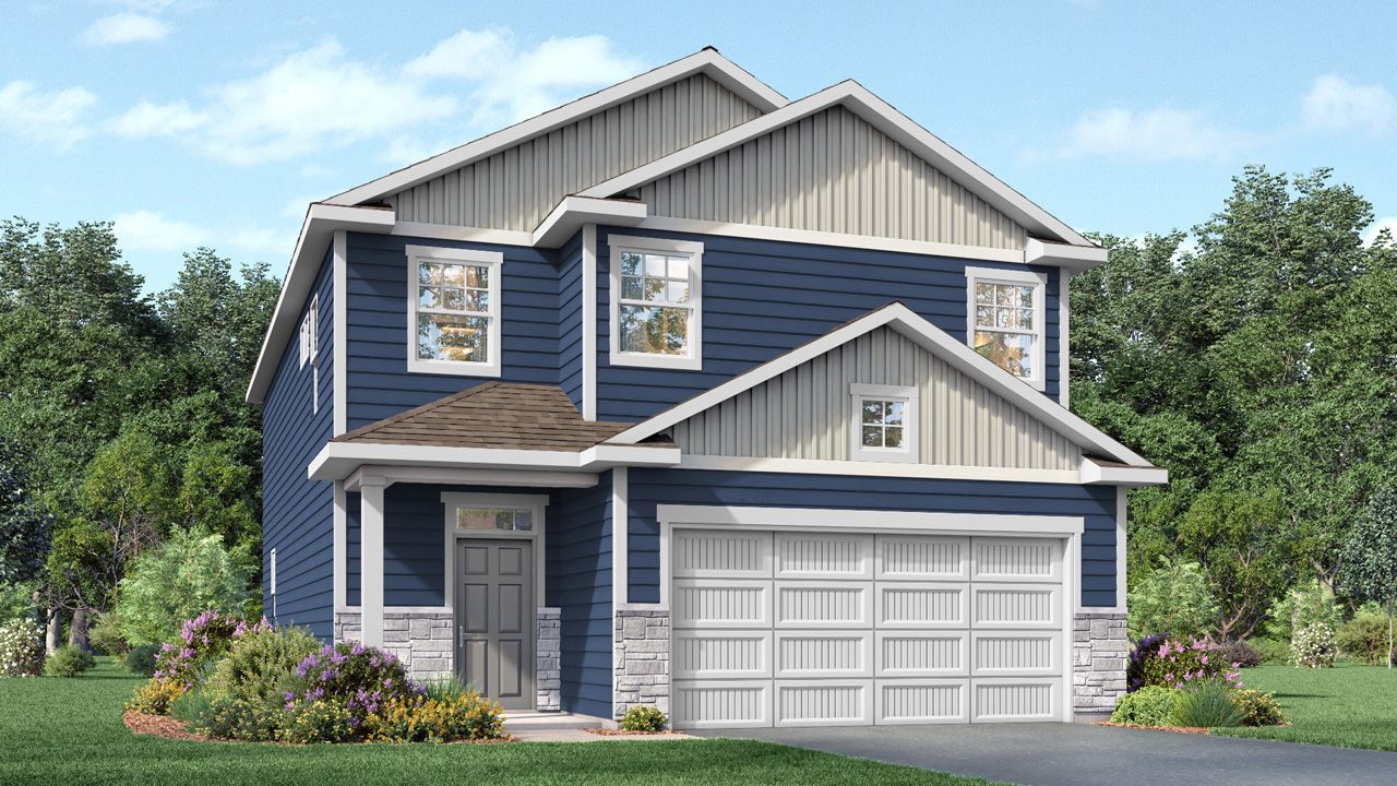 Elevation 0:Plan Elevation.
