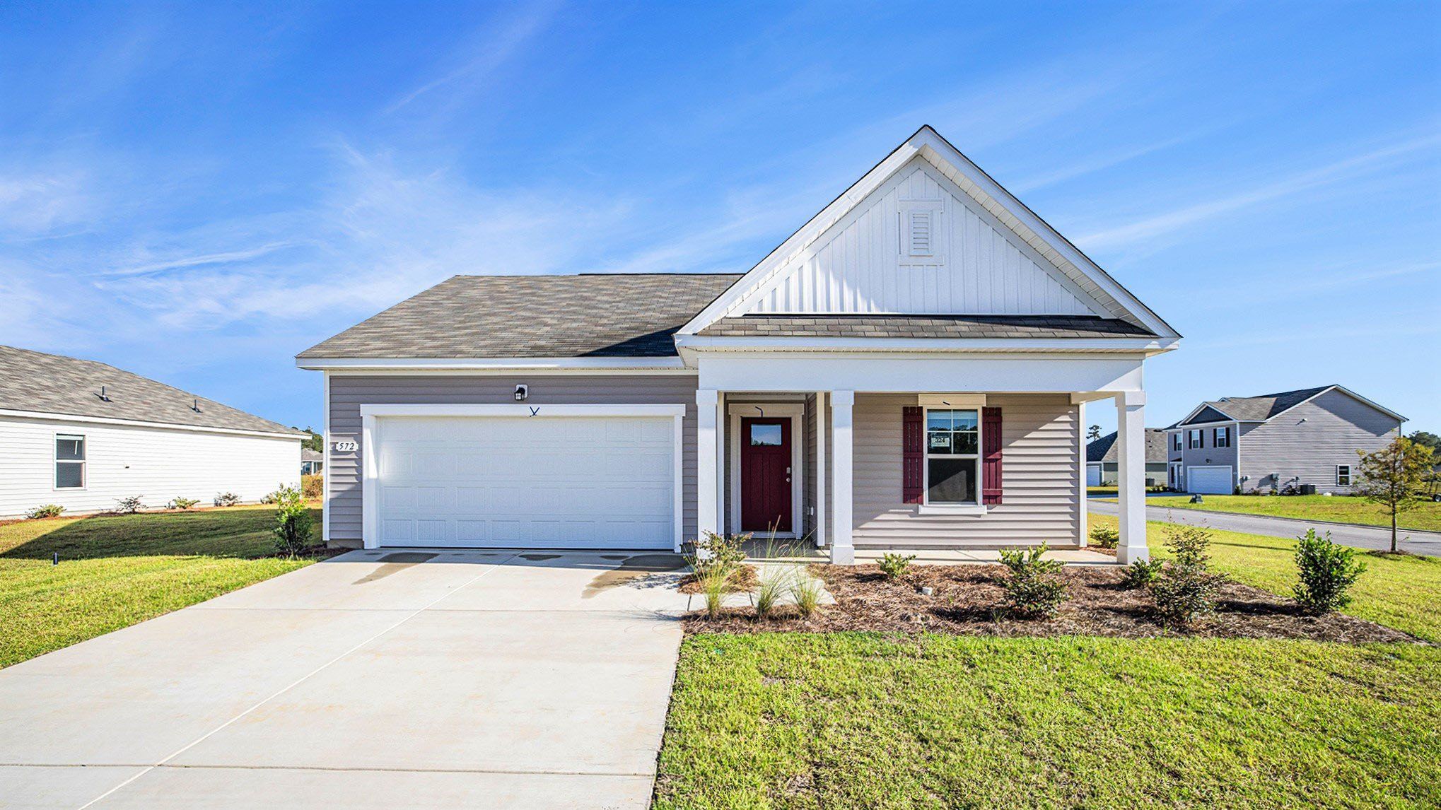 Subdivision Image 0:Subdivision Image 0