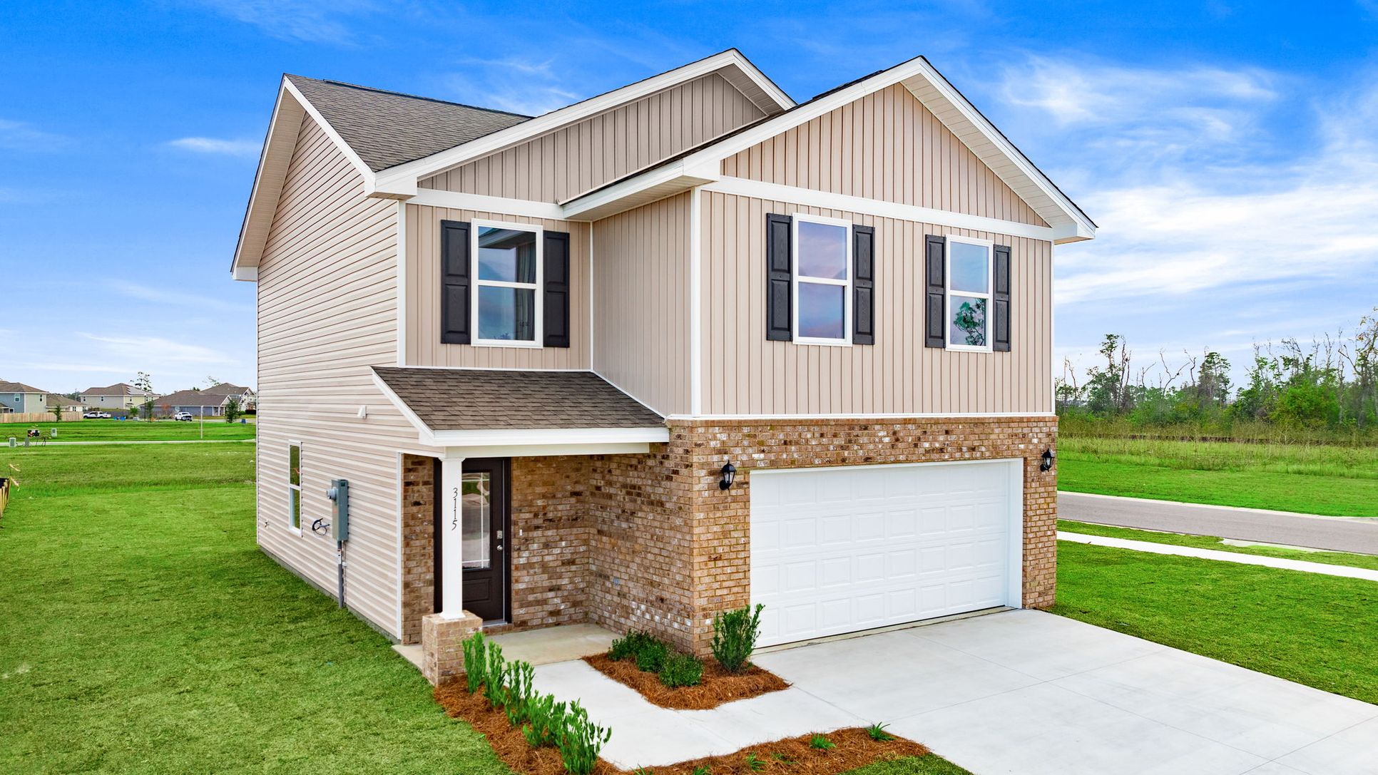 Elevation 0:Plan Elevation.