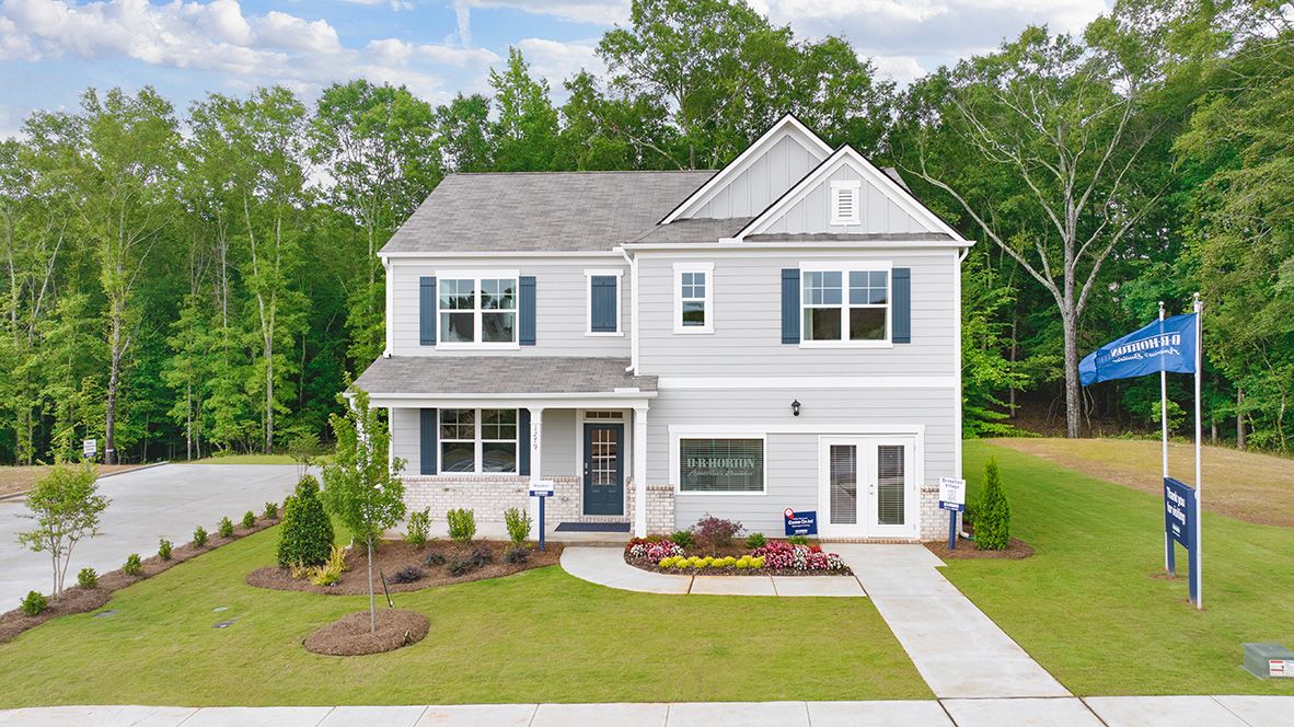 Subdivision Image 0:Subdivision Image 0