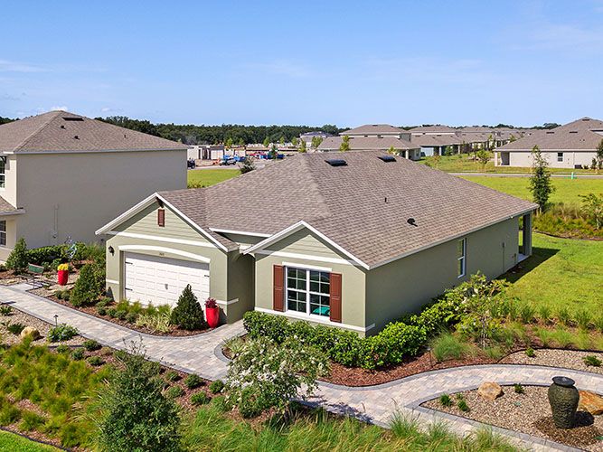 Subdivision Image 0:Subdivision Image 0