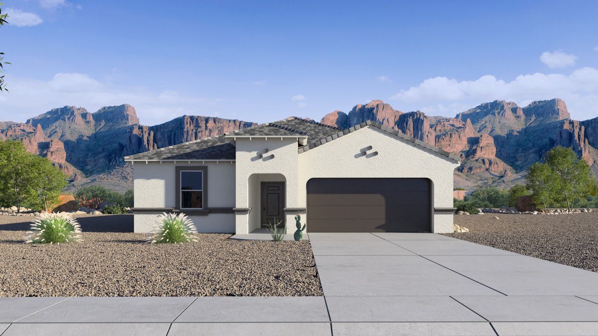 Exterior:Elevation Image 0.