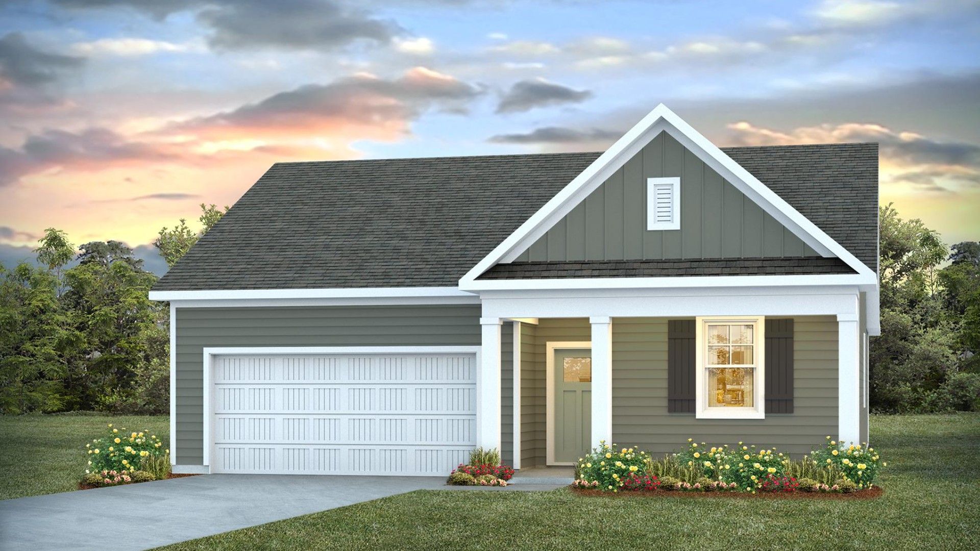 Elevation 0:Plan Elevation.