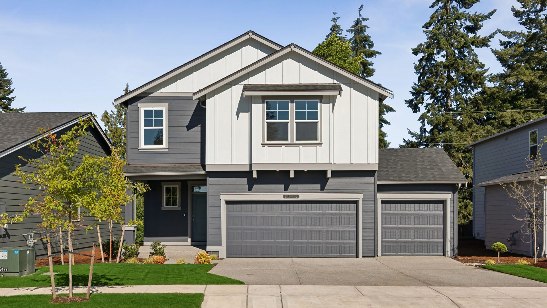 Subdivision Image 0:Subdivision Image 0