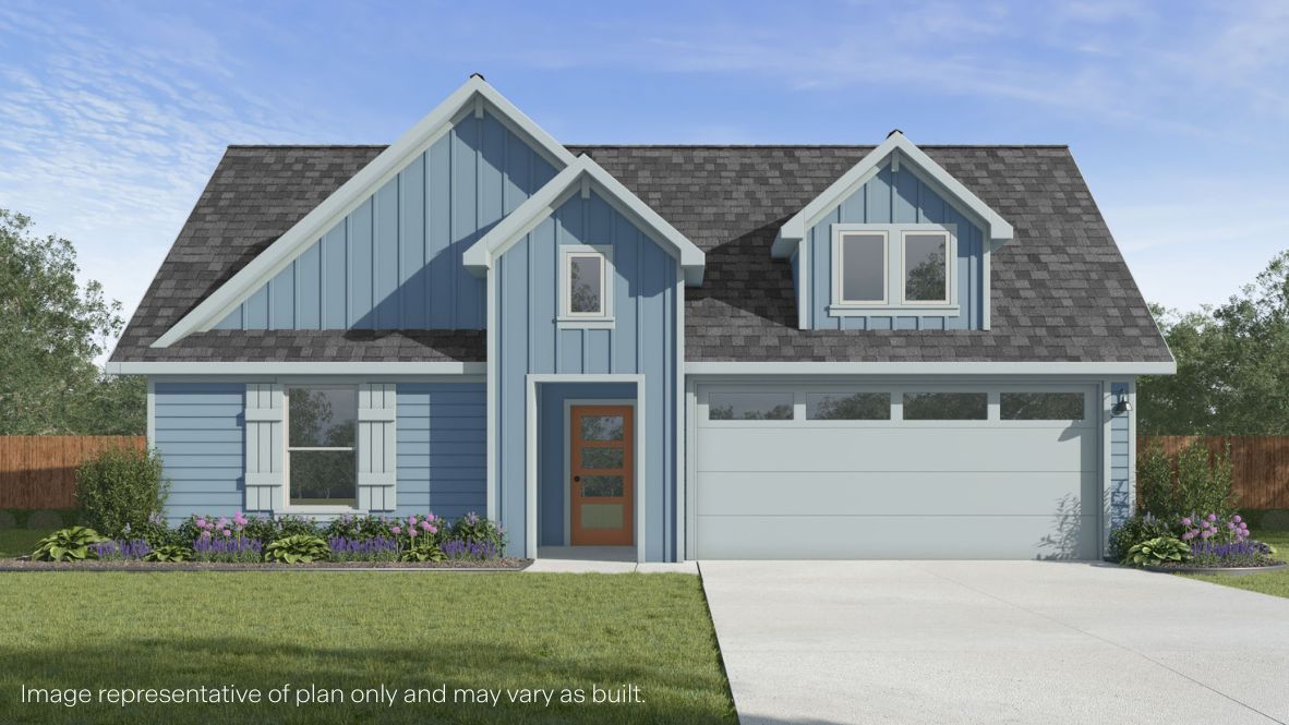 Elevation 0:Plan Elevation.