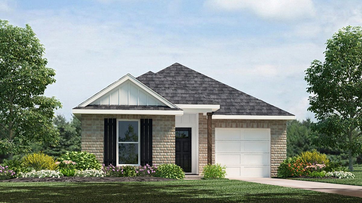 Exterior:Elevation Image 0.