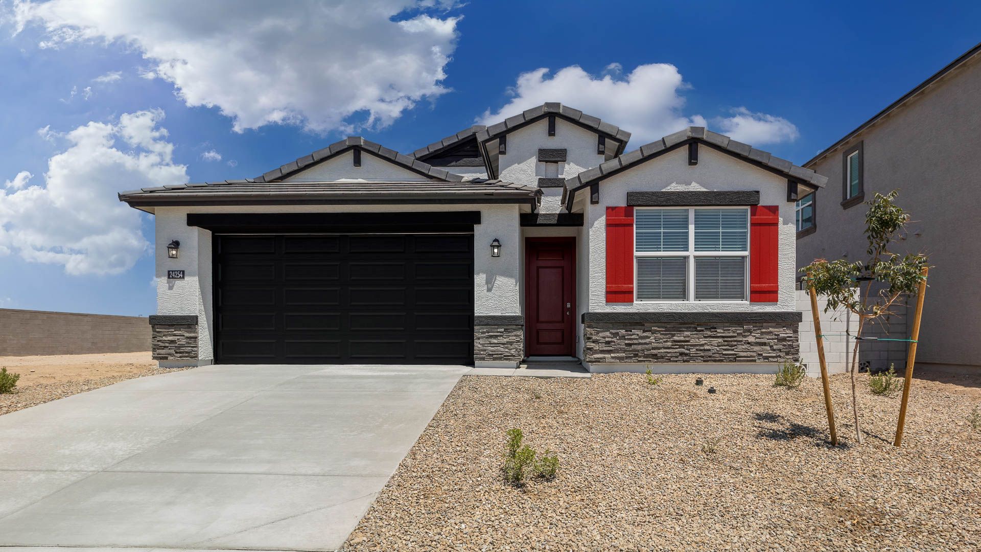 Subdivision Image 0:Subdivision Image 0