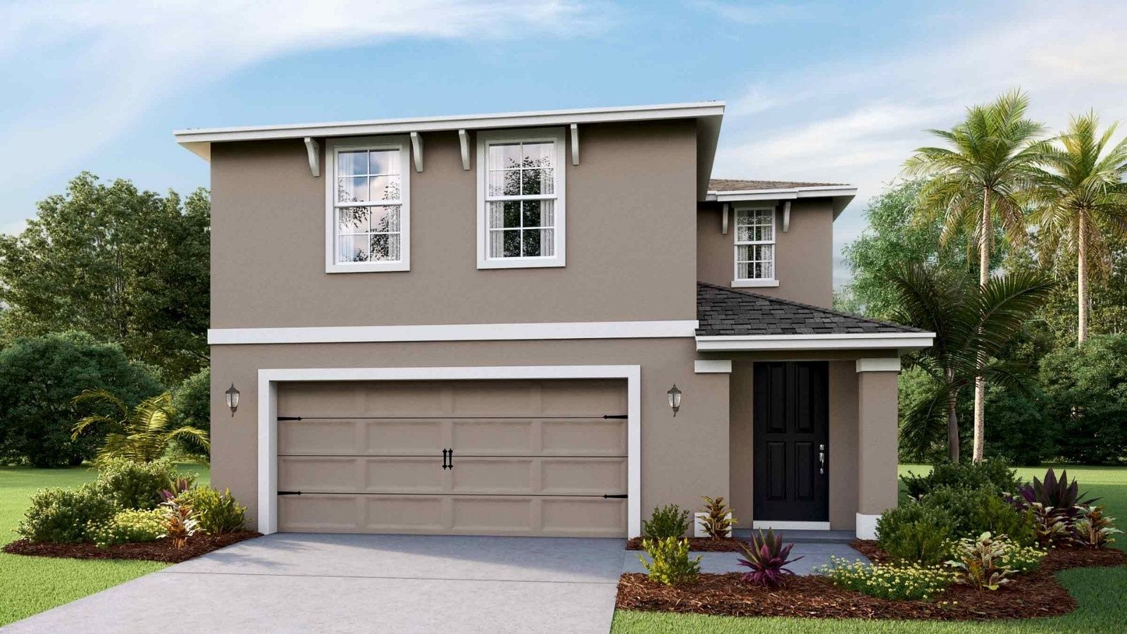 Exterior:Elevation Image 0.
