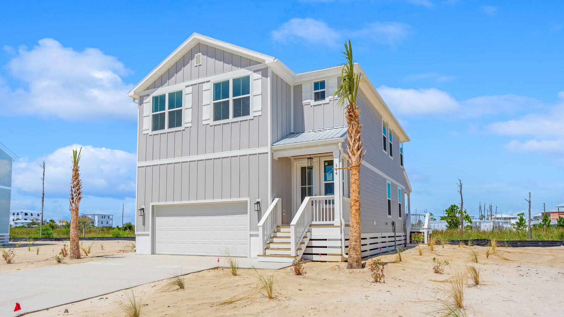 Subdivision Image 0