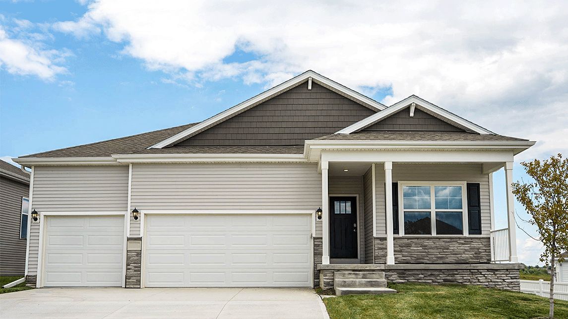 Elevation 0:Plan Elevation.