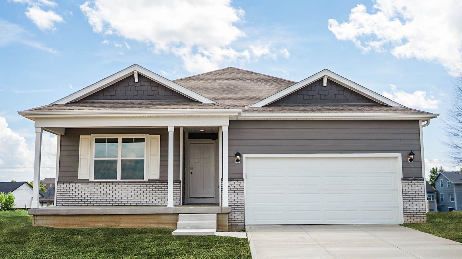 Elevation 0:Plan Elevation.