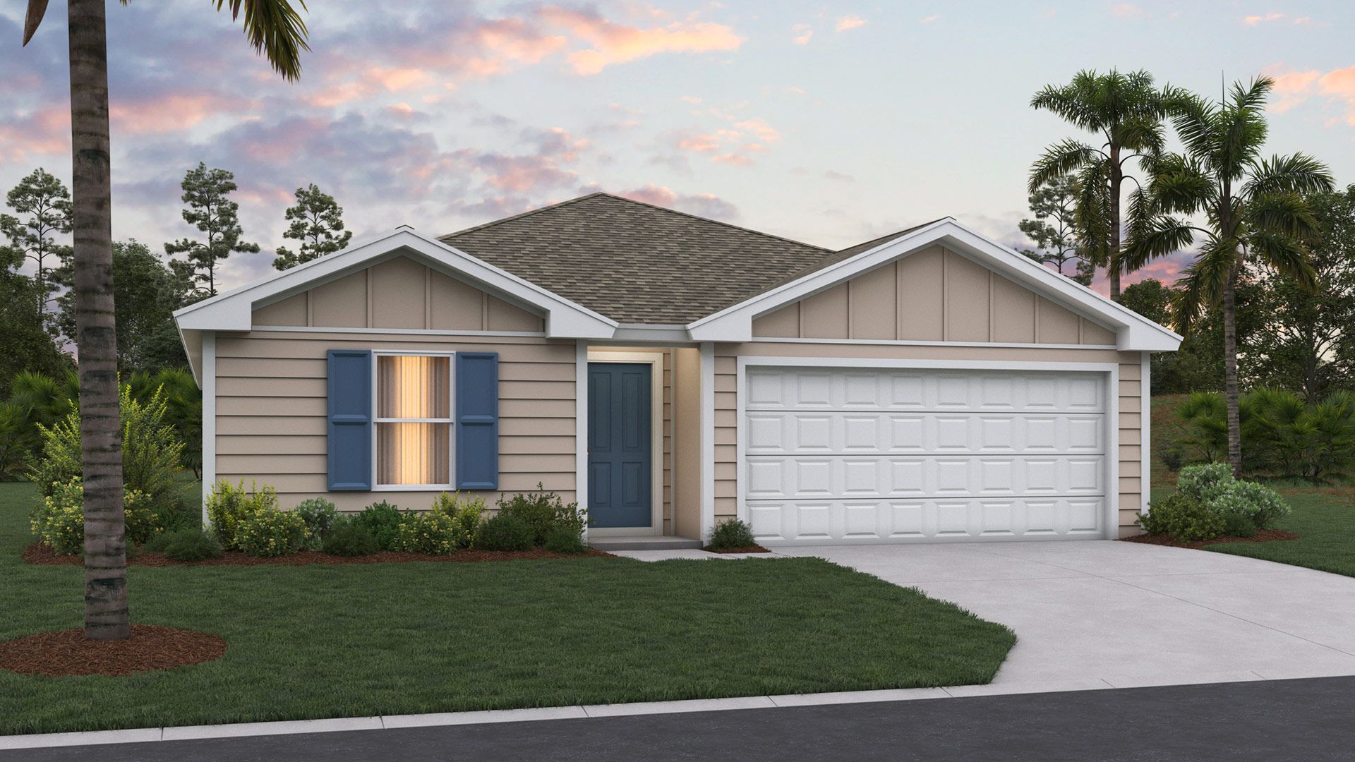 Elevation 0:Plan Elevation.