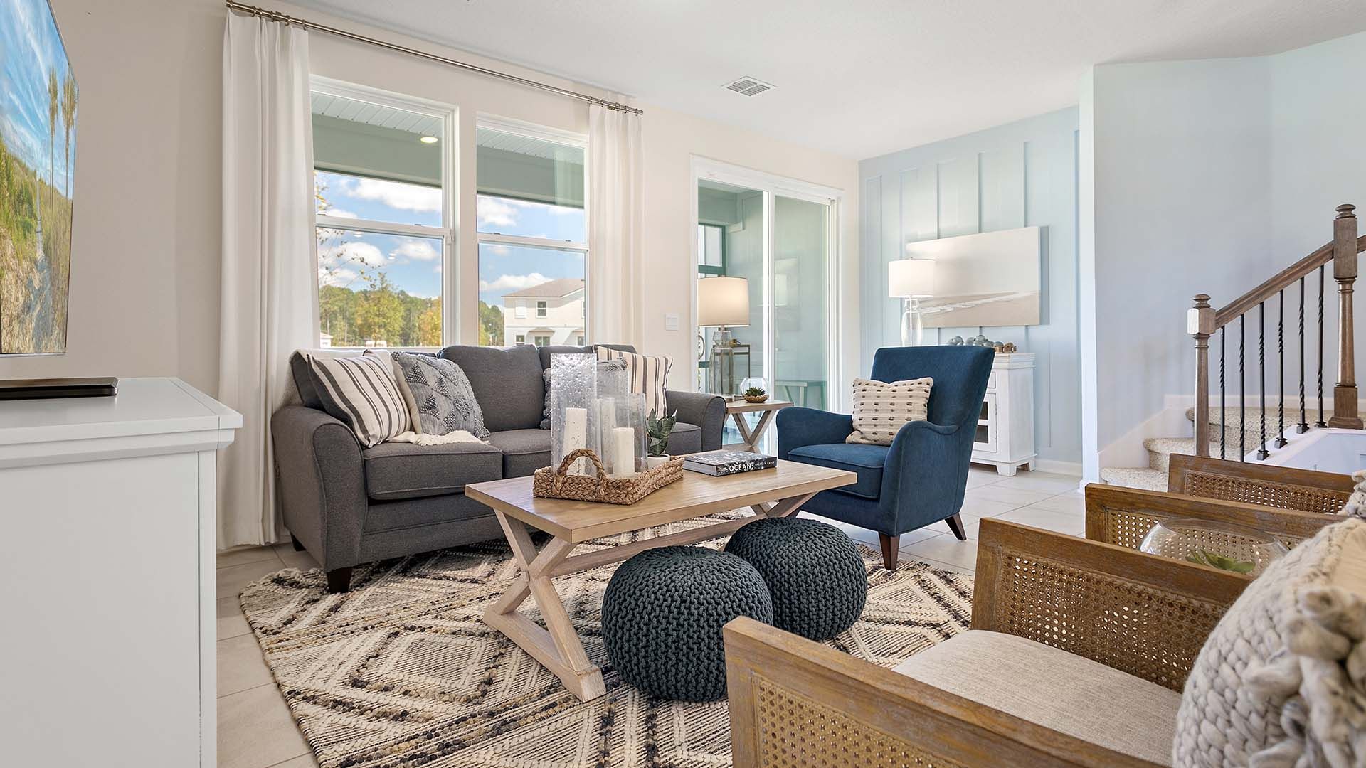 Subdivision Image 0