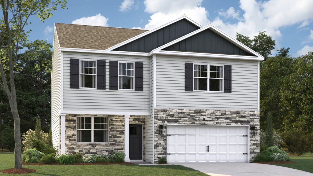 Exterior:Elevation Image 0.