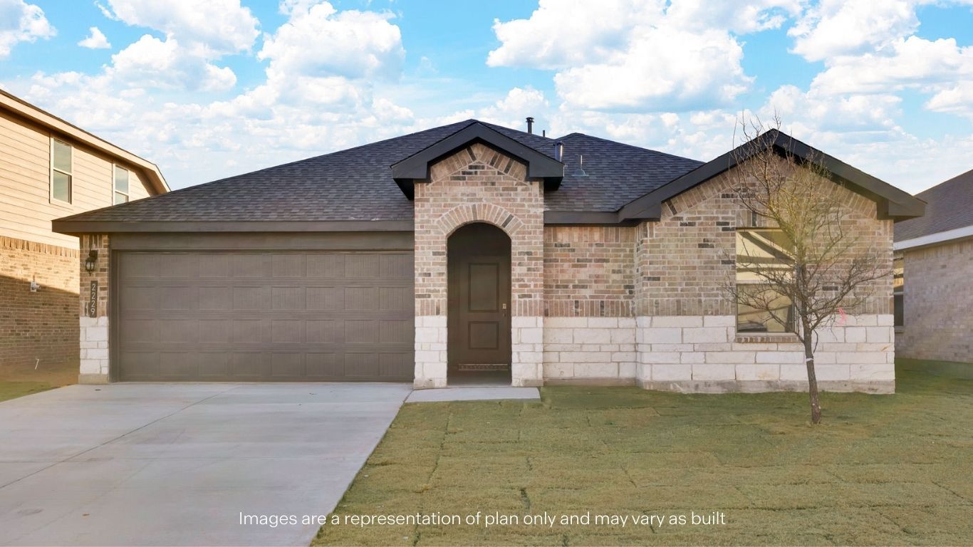 Elevation 0:Plan Elevation.