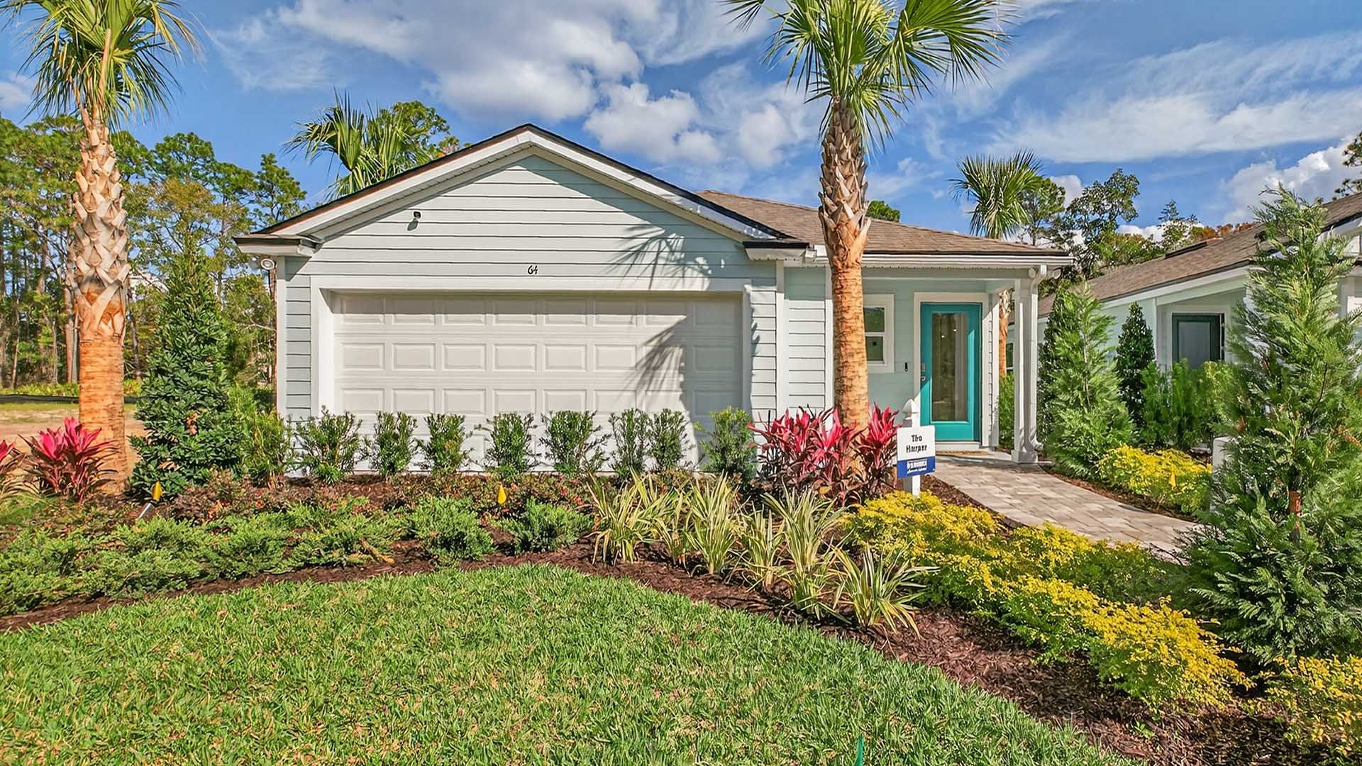 Subdivision Image 0:Subdivision Image 0