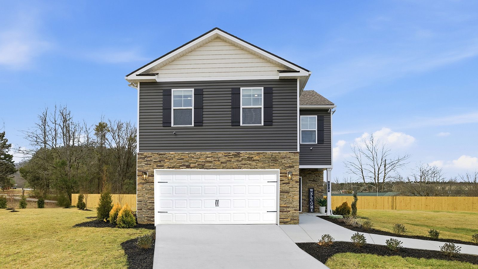 Subdivision Image 0:Subdivision Image 0