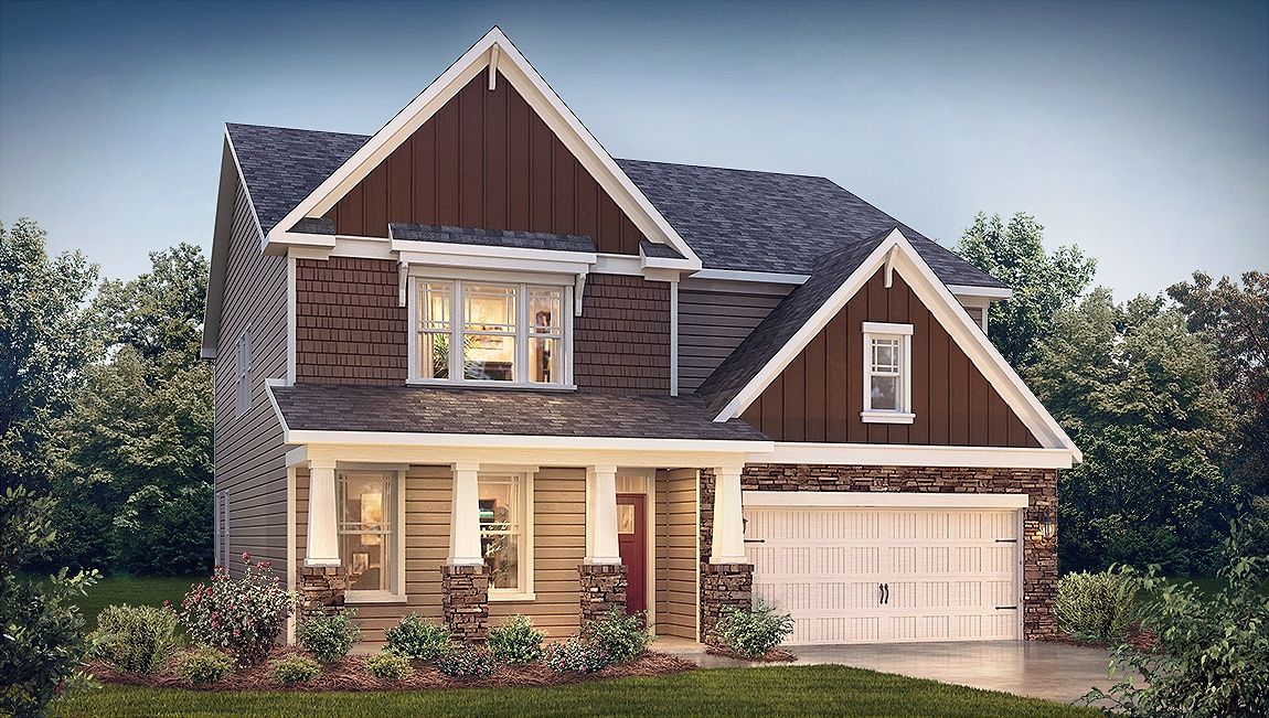 Exterior:Elevation Image 0.