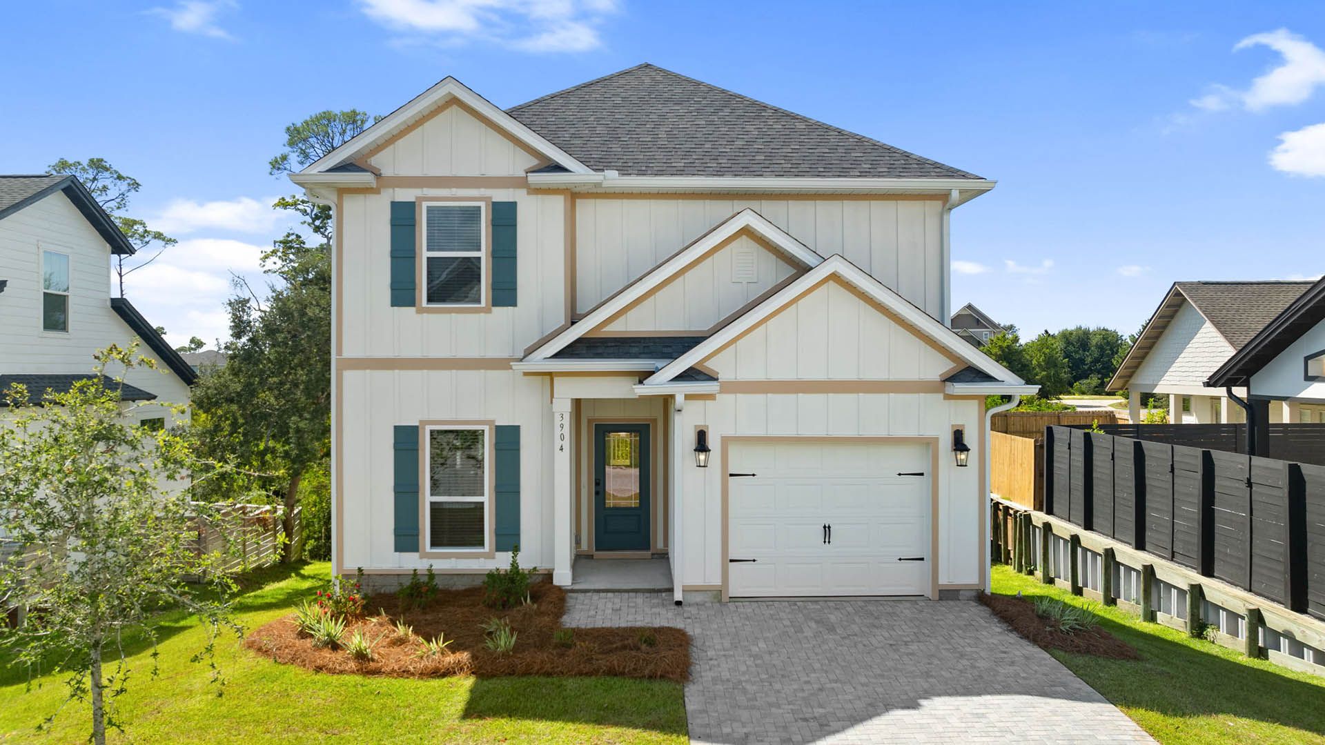 Elevation 0:Plan Elevation.