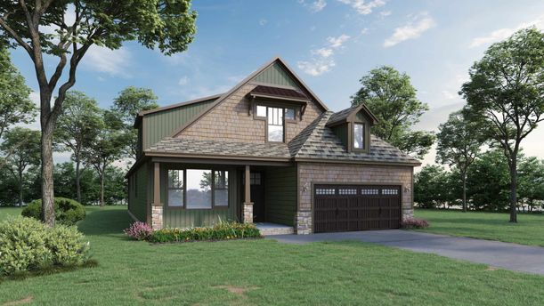 Elevation 0:Plan Elevation.