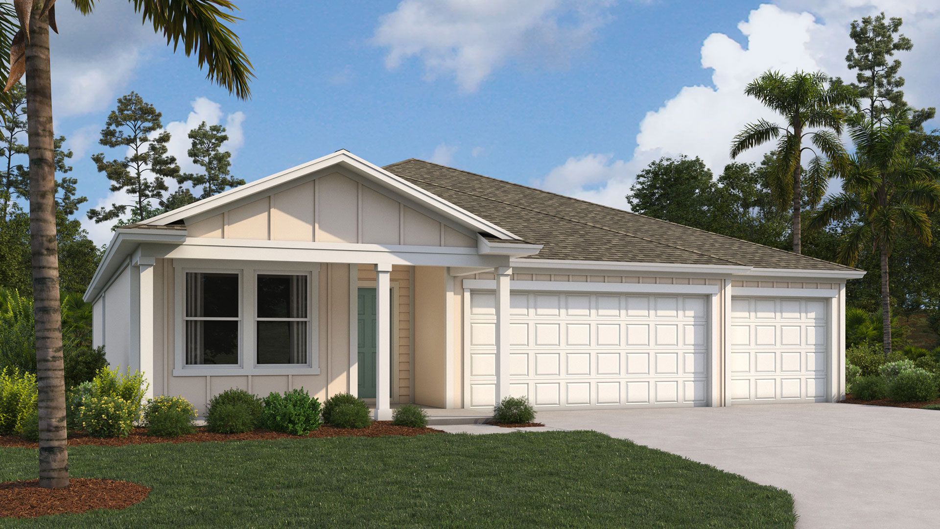 Elevation 0:Plan Elevation.