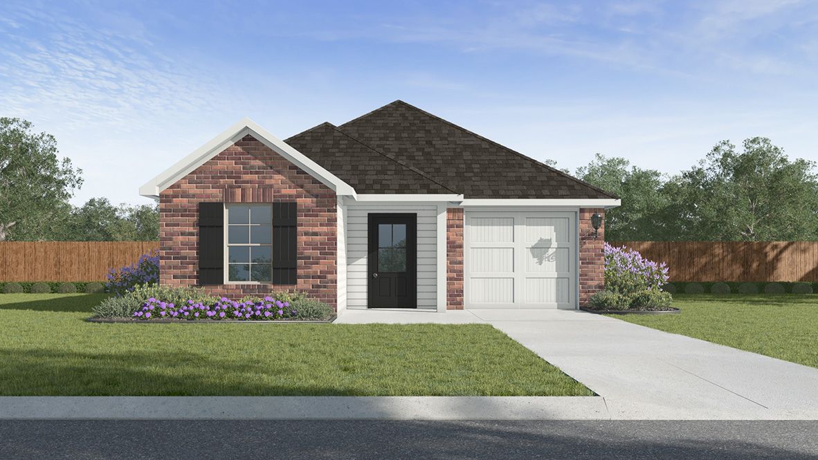 Elevation 0:Plan Elevation.