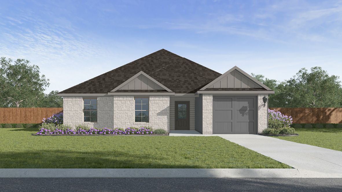 Elevation 0:Plan Elevation.