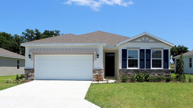 Elevation 0:Plan Elevation.
