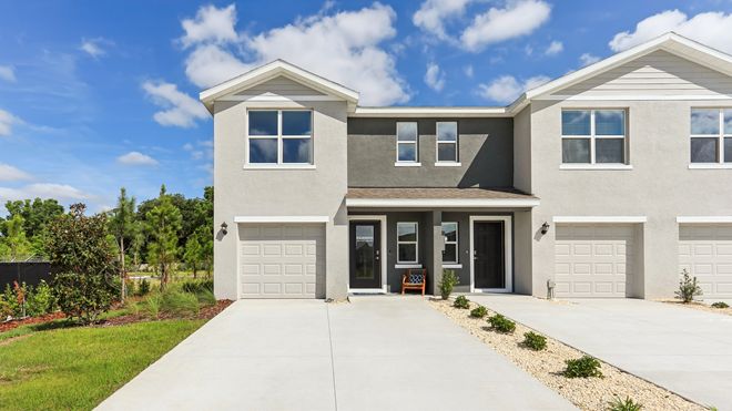 Elevation 0:Plan Elevation.