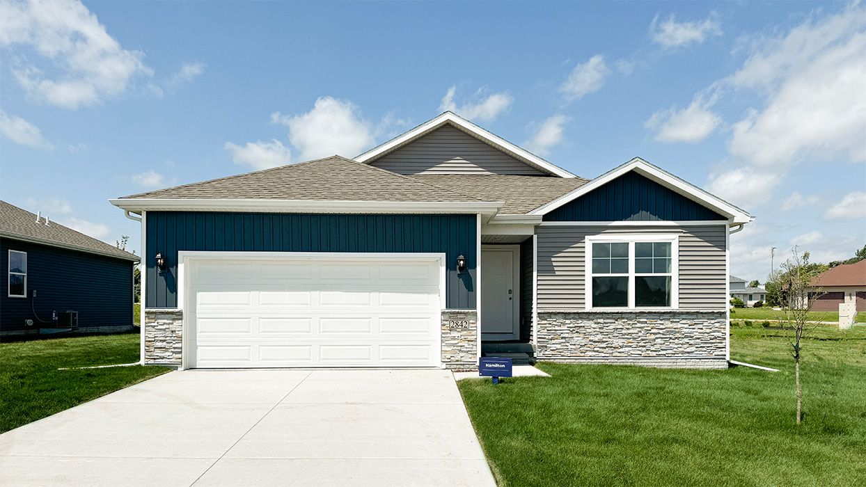 Subdivision Image 0:Subdivision Image 0