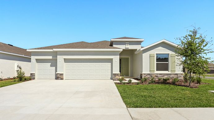 Subdivision Image 0:Subdivision Image 0